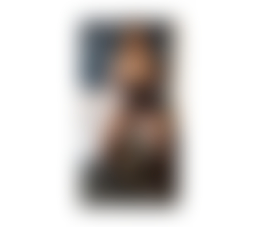 Escorts Leicestershire Leicester - Photos for Diana the best party girl